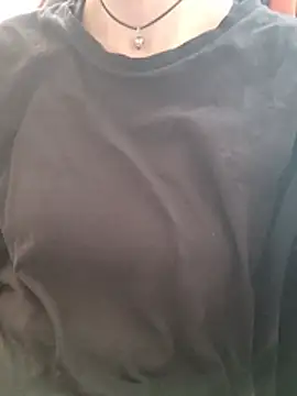 Aashikalaa