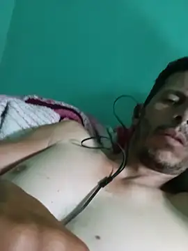 Jpjulio77