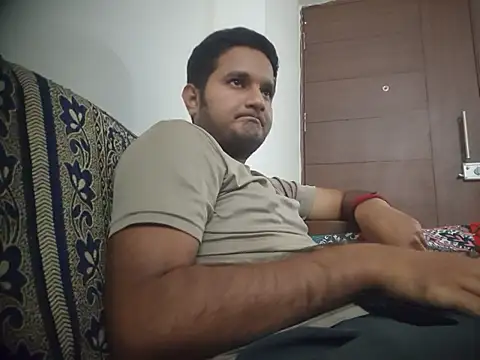 IM_NAUGHTY_JON