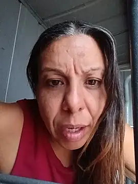 Creamer4444 webcam