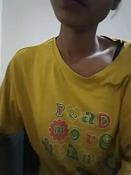 neha_singh0 live cam on StripChat