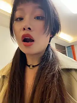 xianyu-ss