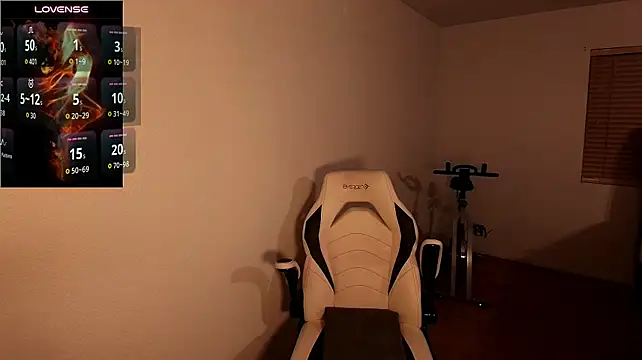 britteebee