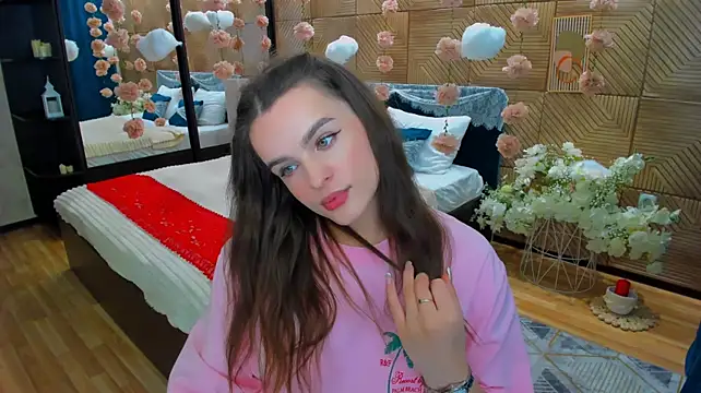 FinalAccord live cam on StripChat