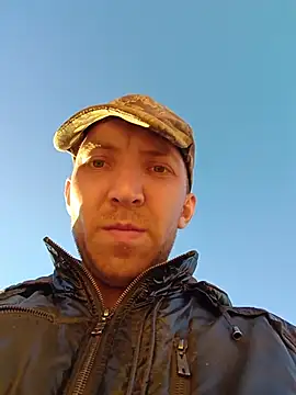 _uncle_Mitya-43_