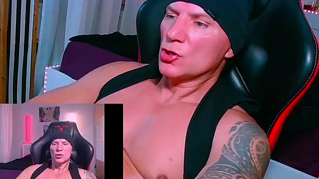 MattSteelX