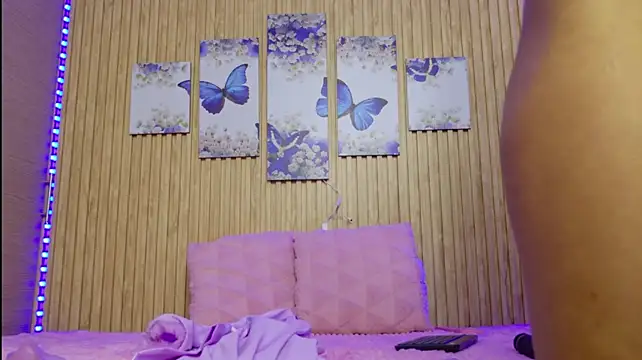 Moonceleste
