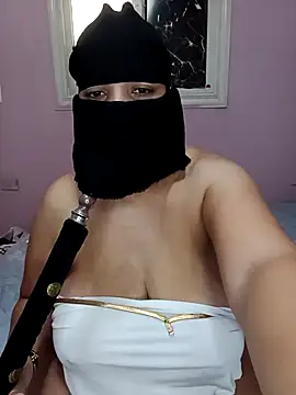 Zozo_elgamda