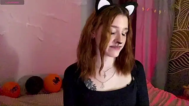 EstefanaBanez