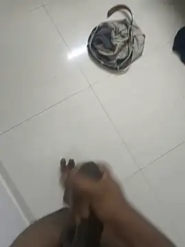 nithisg1223