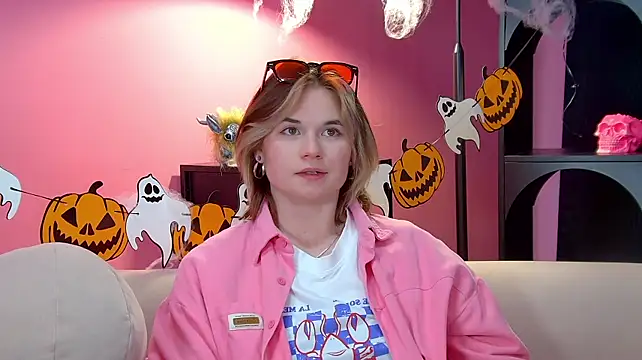 AliceAllard