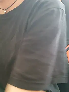 Aashikalaa