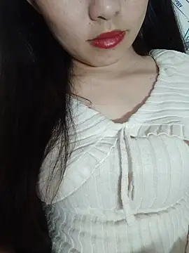 Cherry-squirtt