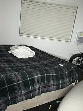 ItsJystsex