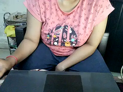 laila_gorgeous06