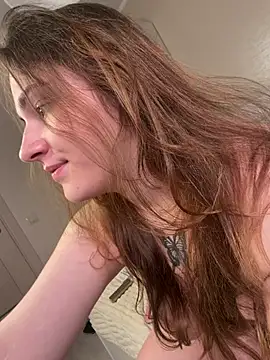 Stacy_parts
