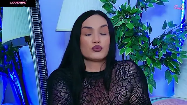 Daliya_