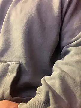 Ldnick69