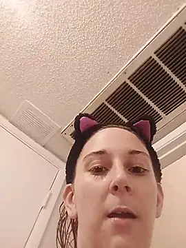 prettyalizae