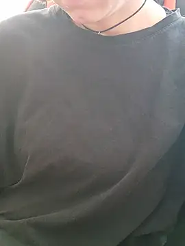 Aashikalaa