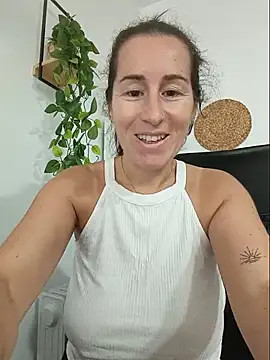 bichota85