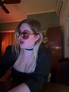 Granlady7