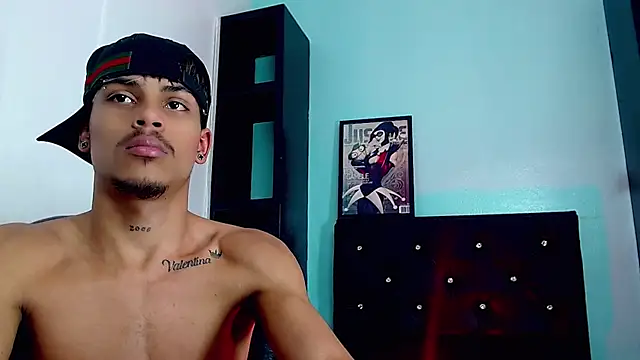 Angel_foxc13