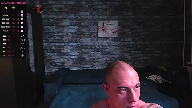 mark_normal
