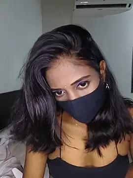 Moni_G0