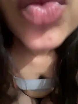 RUSBARRY