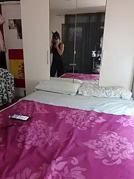 SweetSun69