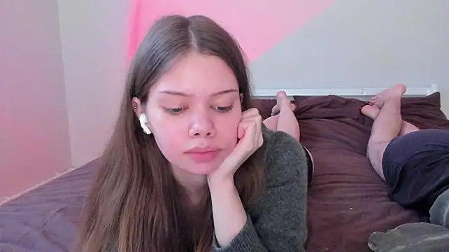 chansetolove live cam on StripChat