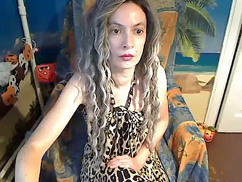 Bastet12 live cam on StripChat