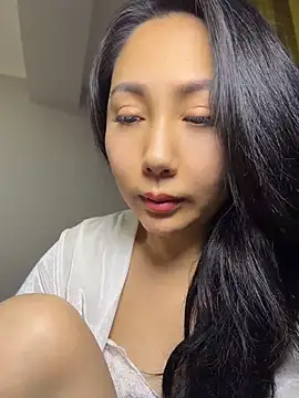Xuemo88 live cam on StripChat