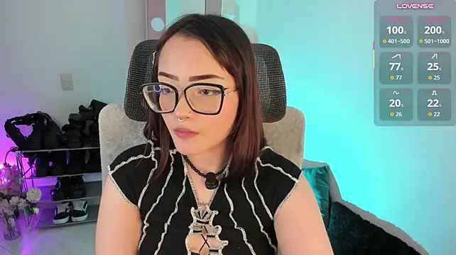 MissElii