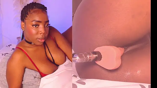 AMARA_MONROE_