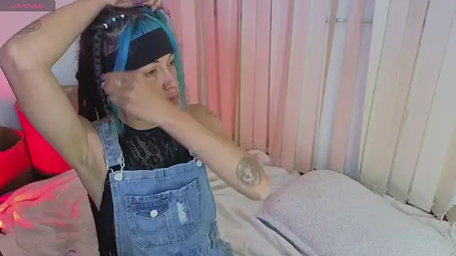 _sharlotte777 webcam