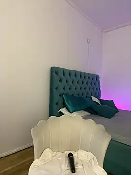 _HESOYAM live cam on StripChat