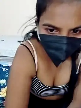 sexyashi1 live cam on StripChat