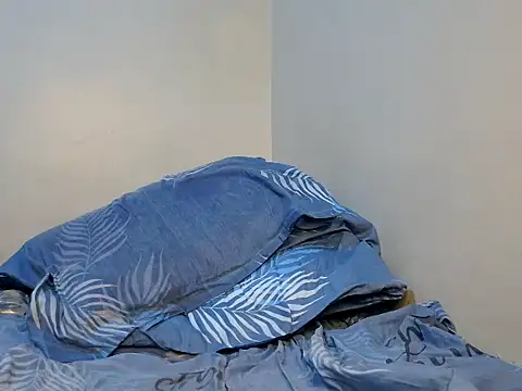 sexy_cumings live cam on StripChat