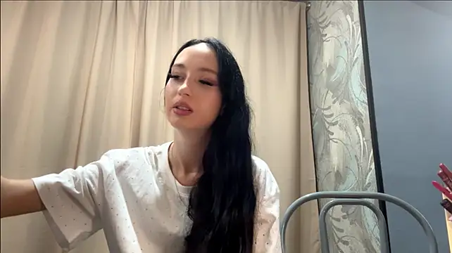ShannaWegiel