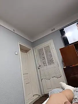 mariusSingur webcam
