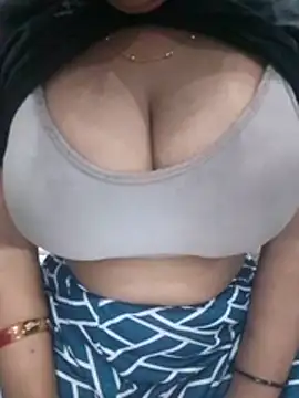 Shanaya_khan_12