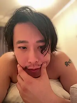 jin-sakura live cam on StripChat
