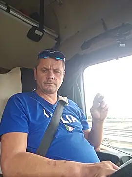 adas-