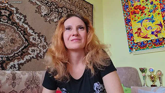 SimaGoldy