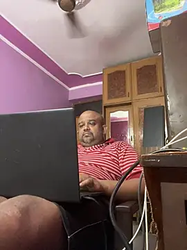 Dick_6inches_Delhi