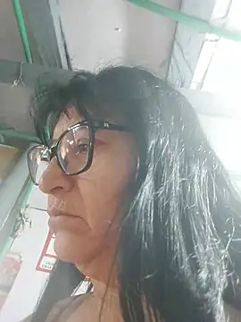 clarita_01