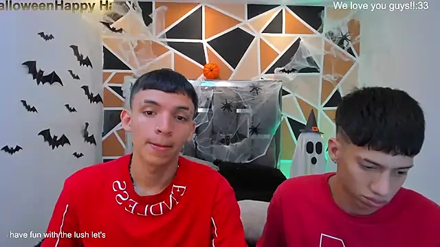 Juan_Nd_Steven