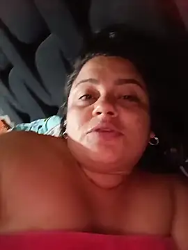 Dirty-violeta_19